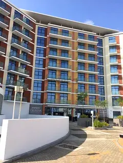 Affordable Fully Furnished Studio | Ready to Move