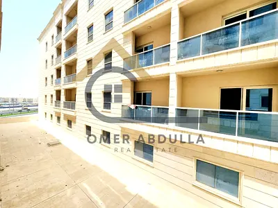 15 Days Free Lavish 2bhk Apartment For Family In Muwaileh Sharjah