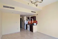 Spacious | Investor Deal | Motivated Seller