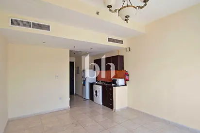 Spacious | Investor Deal | Motivated Seller