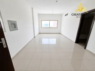 Very Spacious Bigger 2bhk Apartment Available For Family Near To Pond Park