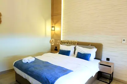 Furnished | Inclusive All Bills | Multiple Cheques