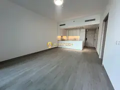 Brand New | Prime Location | Ready To Move
