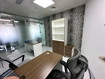 Offices for rent - 34,000+5% vat/ Discount / Direct to Landlord / No Commission