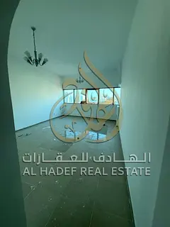 Gym, swimming pool, private tennis court (free) | Built-in wardrobes | Open view