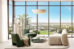 Exclusive | Best Deal | Golf Course Views