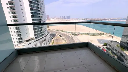 Prime Location | Vacant And Ready | Inquire Now