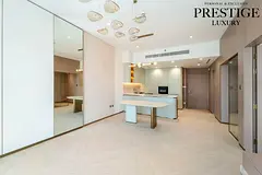 1BR | Vacant | Brand New | Furnished