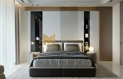 Private pool | DLRC | Motivated Seller