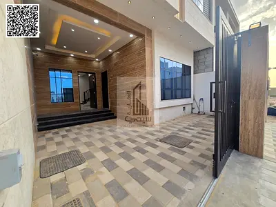 Townhouse 5 Master BR Al Helio 2 3 Floors Great Deal