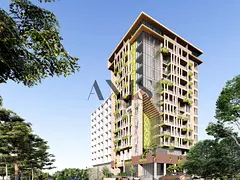 Best Deal | Prime Location | Iconic Structure
