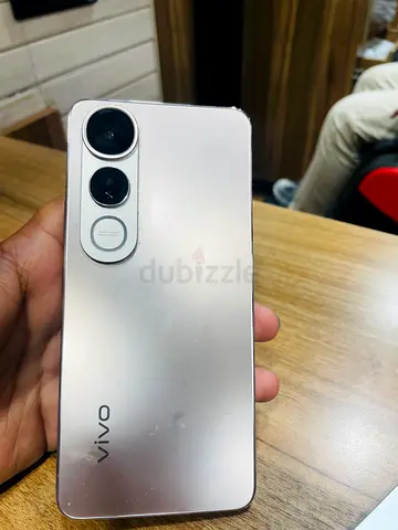 Vivo v50 lite for sale