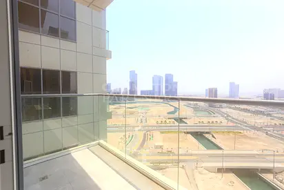Modern | Prime Location | Best Community