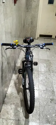 Mountain bike for sale