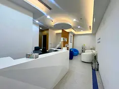 Prime Location in Al Wasl Road | Perfectly Suited