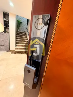 Duplex for sale