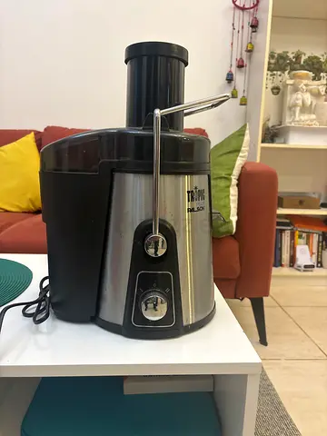 Palson Juicer