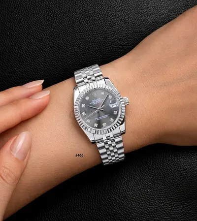 Rolex ladies price 499 AED