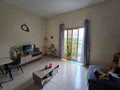 High ROI Deal | Yasmin Village | Spacious Balcony