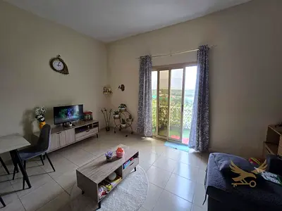 High ROI Deal | Yasmin Village | Spacious Balcony