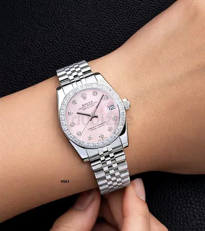 Rolex ladies price 499 AED