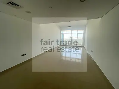 NYU Offer | Best Price | Chiller Free !