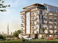 PRIME LOCATION / EASY PAYMENT PLAN / HIGH RETURN