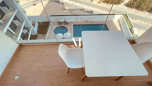 High ROI | Near Metro | Furnished