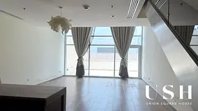 Prime Location Apartment | Business Bay Rental