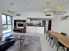 CORNOR UNIT | POOL VIEW | VACENT