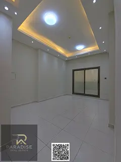 Beautiful 1 BHK apartment available for rent - Parking - GYM - Swimming Pool - Community Park