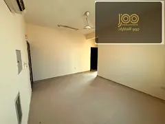 Luxury | Open View | Vibrant Area | Spacious Layout | Prime Location | Flexible Pp Options