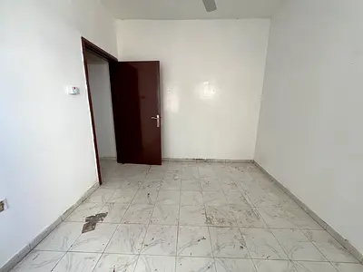 ONLY FOR BACHELOR RENT 22000AED