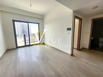 Modern Design | Spacious Layout | Chiller Free