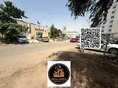 Hot Offer Cheapest Price Commercial &amp; Residential Villa For Sale 2000 SQFT Land Size With Good R