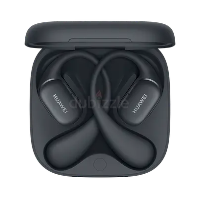 Huawei FreeArc Earbuds