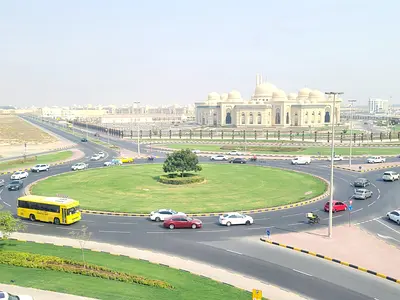 🔥 Hot Offer Spacious Huge Size 3BHK With Wardrobe And Balcony