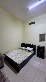 Direct from owner master bedroom in discovery Gardens next to gardens metro station