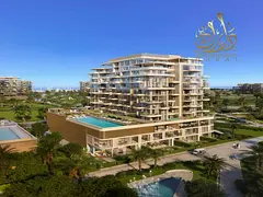 LIM CASH OFFER_FULLY FURNISHED_WITH30/70OPTION