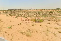 Freehold | G+P+5 | 20% DP | Build Immediately