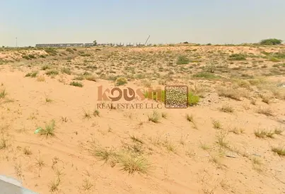 Freehold | G+P+5 | 20% DP | Build Immediately