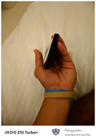 Redmagic 9s pro 256gb - 12gb+12gb Snapdragon 8 gen 3