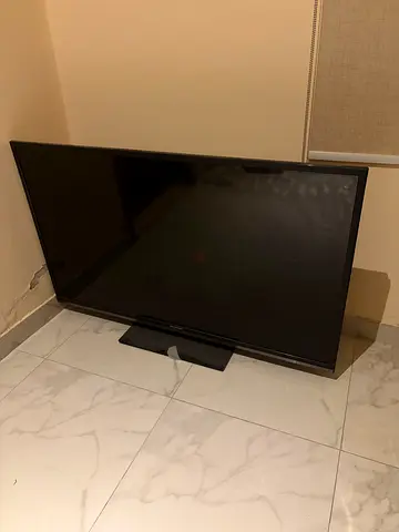 2 TV’s for sell