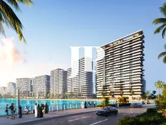 Luxury 1BR Lagoon Living | 5% Special Discount | Best Deal in Dubai South