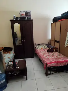 Bed space for kerala bachelor