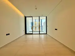 Brand New | 12 Cheques | Ready To Move