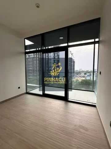 Fully fit kitchen | Double door Fridge | Dish washer | Ultra smart apartment | Best view of the City