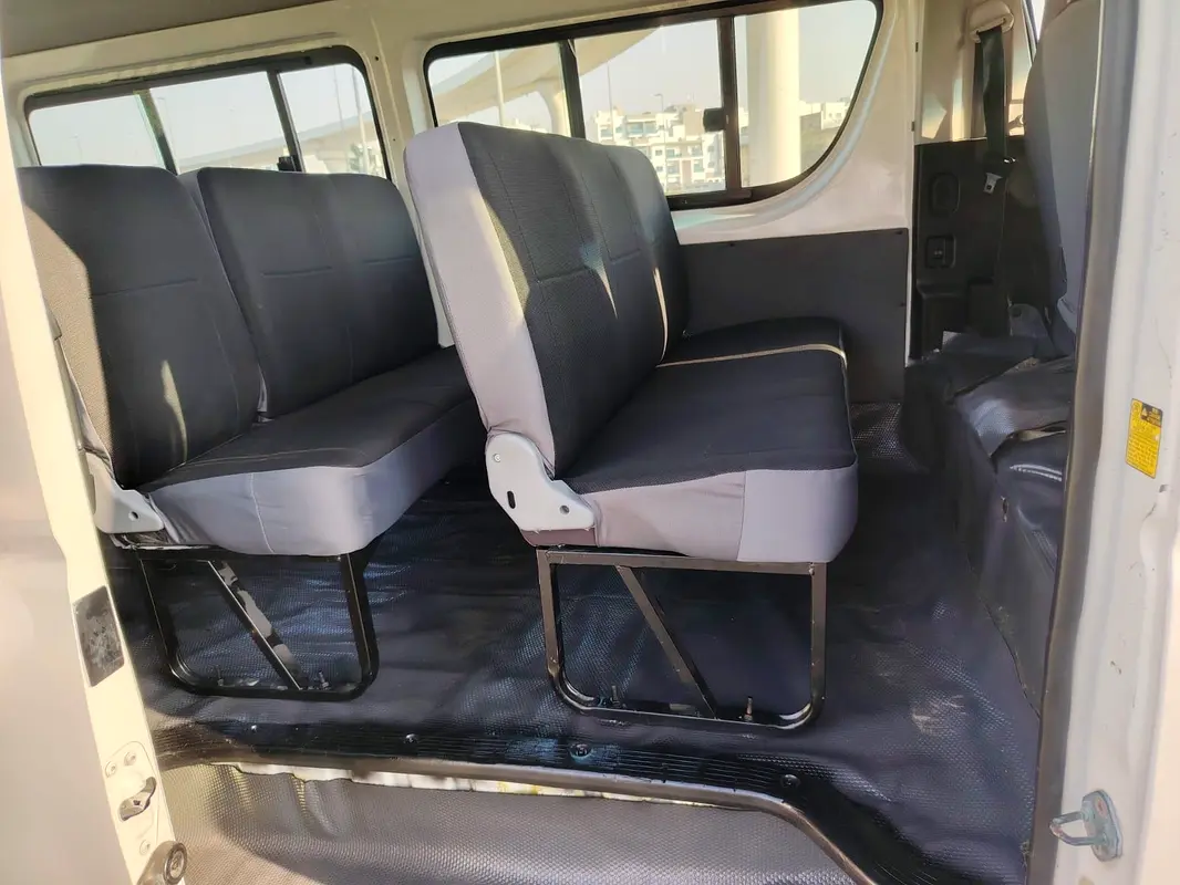 /ar/city-dubai/cate-car-used-car/toyota-hiace-2011-cargo-van-petrol-manual-rwd-45762686874683392/-8