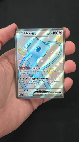 Pokemon cards for sale