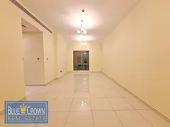 Luxurious 2br Near Burjman Prime Location Ready To Move